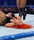 NOVEMBER_8TH_mp4_002000833.jpg