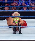 NOVEMBER_8TH_mp4_002005566.jpg