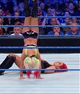 NOVEMBER_8TH_mp4_002006766.jpg