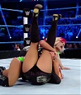 NOVEMBER_8TH_mp4_002009566.jpg