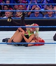 NOVEMBER_8TH_mp4_002009966.jpg