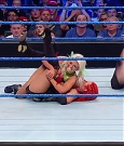 NOVEMBER_8TH_mp4_002010366.jpg