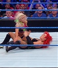 NOVEMBER_8TH_mp4_002011166.jpg