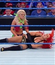 NOVEMBER_8TH_mp4_002012366.jpg
