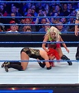 NOVEMBER_8TH_mp4_002021166.jpg