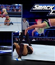 NOVEMBER_8TH_mp4_002026366.jpg