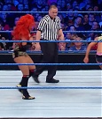 NOVEMBER_8TH_mp4_002039966.jpg