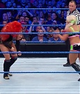 NOVEMBER_8TH_mp4_002047966.jpg