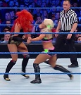 NOVEMBER_8TH_mp4_002048366.jpg