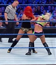 NOVEMBER_8TH_mp4_002051966.jpg