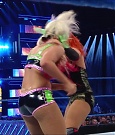 NOVEMBER_8TH_mp4_002052366.jpg