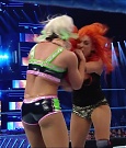 NOVEMBER_8TH_mp4_002052766.jpg
