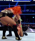 NOVEMBER_8TH_mp4_002056366.jpg