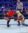 NOVEMBER_8TH_mp4_002056766.jpg