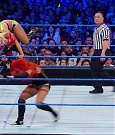NOVEMBER_8TH_mp4_002059966.jpg