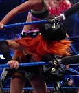 NOVEMBER_8TH_mp4_002060366.jpg