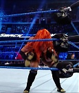 NOVEMBER_8TH_mp4_002061166.jpg