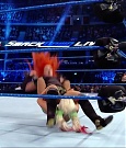 NOVEMBER_8TH_mp4_002061566.jpg