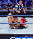 NOVEMBER_8TH_mp4_002061966.jpg