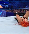 NOVEMBER_8TH_mp4_002065566.jpg