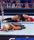 NOVEMBER_8TH_mp4_002071966.jpg