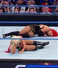NOVEMBER_8TH_mp4_002072366.jpg