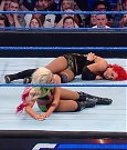 NOVEMBER_8TH_mp4_002072766.jpg