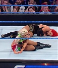 NOVEMBER_8TH_mp4_002073166.jpg