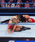 NOVEMBER_8TH_mp4_002073566.jpg