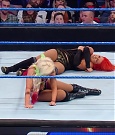 NOVEMBER_8TH_mp4_002074366.jpg