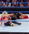 NOVEMBER_8TH_mp4_002078366.jpg