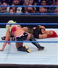 NOVEMBER_8TH_mp4_002078766.jpg