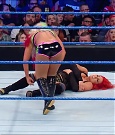 NOVEMBER_8TH_mp4_002079966.jpg