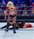 NOVEMBER_8TH_mp4_002080366.jpg