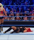 NOVEMBER_8TH_mp4_002081966.jpg