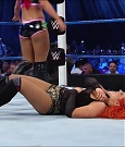 NOVEMBER_8TH_mp4_002082366.jpg