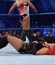 NOVEMBER_8TH_mp4_002082766.jpg
