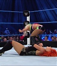NOVEMBER_8TH_mp4_002083566.jpg