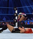 NOVEMBER_8TH_mp4_002083966.jpg