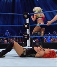 NOVEMBER_8TH_mp4_002084366.jpg