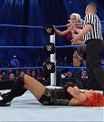 NOVEMBER_8TH_mp4_002085166.jpg
