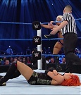 NOVEMBER_8TH_mp4_002085566.jpg