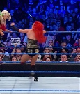 NOVEMBER_8TH_mp4_002094366.jpg