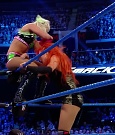 NOVEMBER_8TH_mp4_002096366.jpg