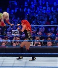 NOVEMBER_8TH_mp4_002097566.jpg