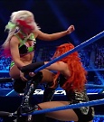 NOVEMBER_8TH_mp4_002099166.jpg
