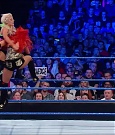 NOVEMBER_8TH_mp4_002100766.jpg
