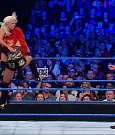 NOVEMBER_8TH_mp4_002101166.jpg