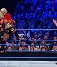 NOVEMBER_8TH_mp4_002101566.jpg