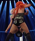 NOVEMBER_8TH_mp4_002102766.jpg